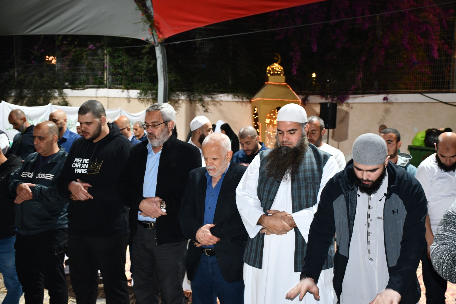 WhatsApp Image 2022-04-21 at 8.28.07 PM (5).jpeg